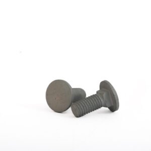 Carriage Bolt