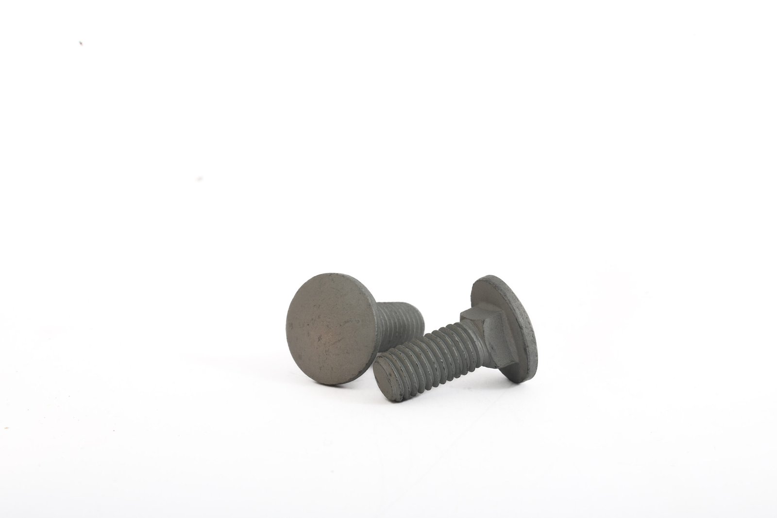 Carriage Bolt