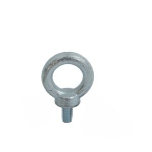 Eye Bolt