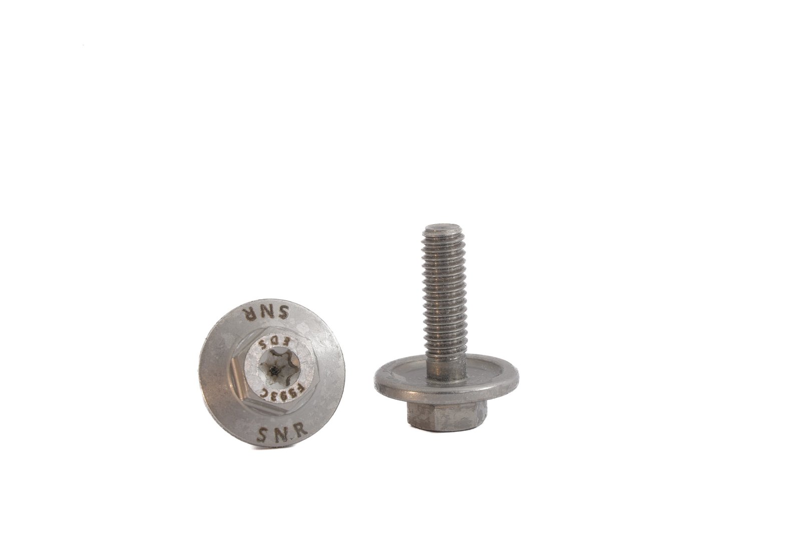 internal-torx-fl-bolt