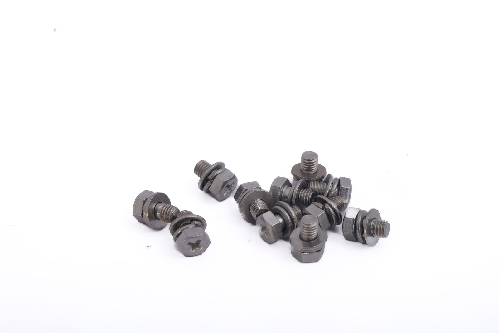 phillips-sems-screw