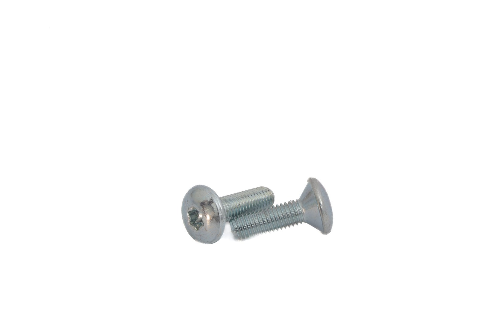 socket-torx-bolt