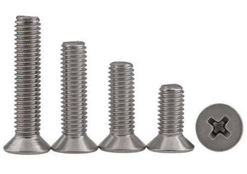 oval-head-csk-din-966