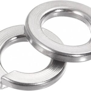 Spring Washers